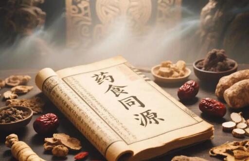 前胡功效作用与主治功能是什么-前红的功效与作用及禁忌症网 | 前仁的功效与作用及禁忌,前红是什么中药别名