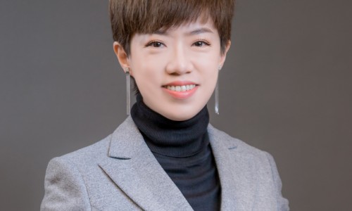 前胡功效作用与主治功能是什么-前红的功效与作用及禁忌症网 | 前仁的功效与作用及禁忌,前红是什么中药别名