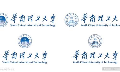 前胡功效作用与主治功能是什么-前红的功效与作用及禁忌症网 | 前仁的功效与作用及禁忌,前红是什么中药别名