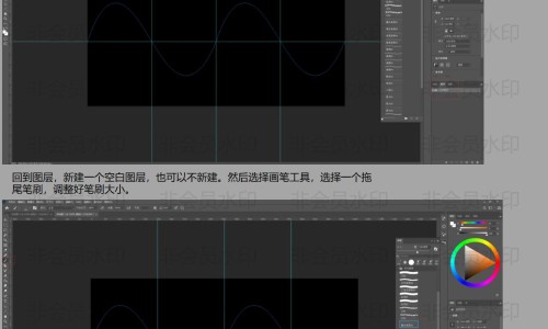 前红的功效与作用及禁忌症网 | 前仁的功效与作用及禁忌,前红是什么中药别名