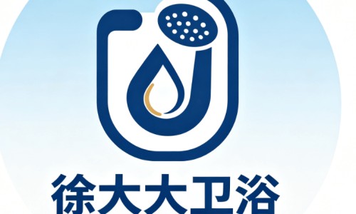 前仁的功效作用与主治-前红的功效与作用及禁忌症网 | 前仁的功效与作用及禁忌,前红是什么中药别名